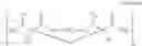 Fig. 89 - Peptidomimetic macrocycles and uses thereof