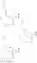 Fig. 16 - Activatable interleukin-2 polypeptides