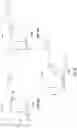 Fig. 19 - Activatable interleukin-2 polypeptides