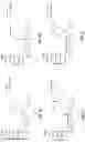 Fig. 20 - Activatable interleukin-2 polypeptides