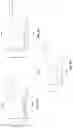 Fig. 22 - Activatable interleukin-2 polypeptides