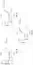 Fig. 23 - Activatable interleukin-2 polypeptides