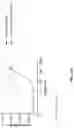 Fig. 33 - Activatable interleukin-2 polypeptides