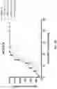 Fig. 35 - Activatable interleukin-2 polypeptides