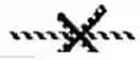 Fig. 03 - Ligands Modified by Circular Permutation as Agonists and Antagonists