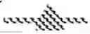 Fig. 04 - Ligands Modified by Circular Permutation as Agonists and Antagonists