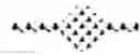 Fig. 05 - Ligands Modified by Circular Permutation as Agonists and Antagonists
