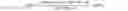 Fig. 02 - Passive antibody dependent cell-mediated activation