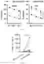 Fig. 04 - Passive antibody dependent cell-mediated activation