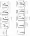 Fig. 16 - Passive antibody dependent cell-mediated activation