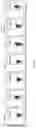 Fig. 28 - Passive antibody dependent cell-mediated activation
