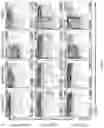 Fig. 34 - Passive antibody dependent cell-mediated activation