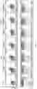 Fig. 35 - Passive antibody dependent cell-mediated activation