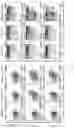 Fig. 41 - Passive antibody dependent cell-mediated activation