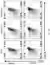 Fig. 44 - Passive antibody dependent cell-mediated activation