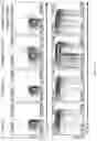 Fig. 46 - Passive antibody dependent cell-mediated activation