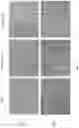 Fig. 53 - Passive antibody dependent cell-mediated activation
