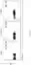 Fig. 55 - Passive antibody dependent cell-mediated activation