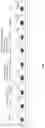 Fig. 58 - Passive antibody dependent cell-mediated activation