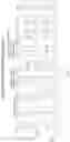 Fig. 59 - Passive antibody dependent cell-mediated activation