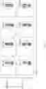 Fig. 63 - Passive antibody dependent cell-mediated activation