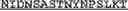 Fig. 07 - Broadly neutralizing antibody targeting the ebolavirus glycoprotein internal fusion loop