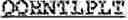 Fig. 08 - Broadly neutralizing antibody targeting the ebolavirus glycoprotein internal fusion loop