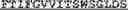 Fig. 10 - Broadly neutralizing antibody targeting the ebolavirus glycoprotein internal fusion loop