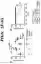 Fig. 08 - COMPOSITIONS AND METHODS FOR MODULATING AN IMMUNE RESPONSE