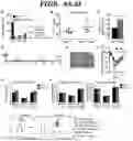 Fig. 15 - COMPOSITIONS AND METHODS FOR MODULATING AN IMMUNE RESPONSE