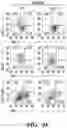 Fig. 22 - COMPOSITIONS AND METHODS FOR MODULATING AN IMMUNE RESPONSE