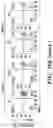 Fig. 32 - COMPOSITIONS AND METHODS FOR MODULATING AN IMMUNE RESPONSE