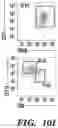 Fig. 34 - COMPOSITIONS AND METHODS FOR MODULATING AN IMMUNE RESPONSE