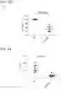 Fig. 22 - ACTIVITY MODULATOR, MEDICINAL AGENT COMPRISING SAME, USE OF CD300A GENE-DEFICIENT MOUSE, AND ANTI-CD300A ANTIBODY