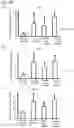 Fig. 46 - ACTIVITY MODULATOR, MEDICINAL AGENT COMPRISING SAME, USE OF CD300A GENE-DEFICIENT MOUSE, AND ANTI-CD300A ANTIBODY