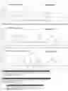 Fig. 01 - HLA-restricted VGLL1 peptides and use thereof in promoting an immune response in a subject