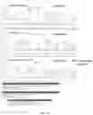 Fig. 03 - HLA-restricted VGLL1 peptides and use thereof in promoting an immune response in a subject