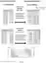 Fig. 05 - HLA-restricted VGLL1 peptides and use thereof in promoting an immune response in a subject