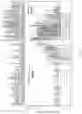 Fig. 06 - HLA-restricted VGLL1 peptides and use thereof in promoting an immune response in a subject