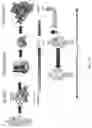 Fig. 09 - HLA-restricted VGLL1 peptides and use thereof in promoting an immune response in a subject