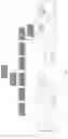 Fig. 10 - HLA-restricted VGLL1 peptides and use thereof in promoting an immune response in a subject