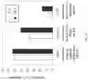 Fig. 12 - HLA-restricted VGLL1 peptides and use thereof in promoting an immune response in a subject