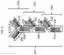 Fig. 07 - COMPOSITIONS AND METHODS RELATED TO ENGINEERED FC-ANTIGEN BINDING DOMAIN CONSTRUCTS