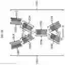 Fig. 20 - COMPOSITIONS AND METHODS RELATED TO ENGINEERED FC-ANTIGEN BINDING DOMAIN CONSTRUCTS