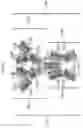 Fig. 22 - COMPOSITIONS AND METHODS RELATED TO ENGINEERED FC-ANTIGEN BINDING DOMAIN CONSTRUCTS