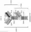 Fig. 32 - COMPOSITIONS AND METHODS RELATED TO ENGINEERED FC-ANTIGEN BINDING DOMAIN CONSTRUCTS