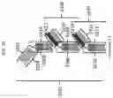 Fig. 33 - COMPOSITIONS AND METHODS RELATED TO ENGINEERED FC-ANTIGEN BINDING DOMAIN CONSTRUCTS