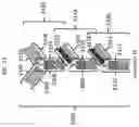 Fig. 34 - COMPOSITIONS AND METHODS RELATED TO ENGINEERED FC-ANTIGEN BINDING DOMAIN CONSTRUCTS