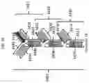 Fig. 35 - COMPOSITIONS AND METHODS RELATED TO ENGINEERED FC-ANTIGEN BINDING DOMAIN CONSTRUCTS