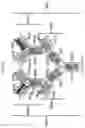 Fig. 41 - COMPOSITIONS AND METHODS RELATED TO ENGINEERED FC-ANTIGEN BINDING DOMAIN CONSTRUCTS
